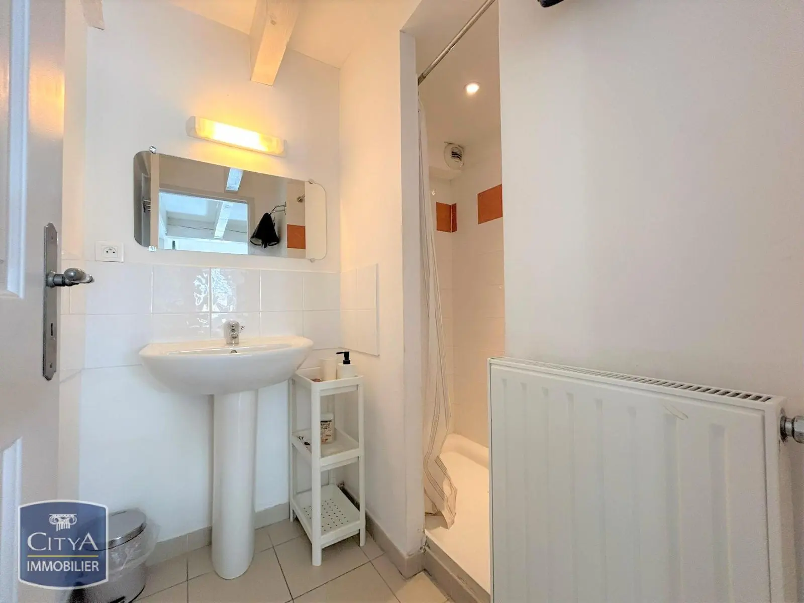 Photo 8 Appartement 3 pièces 69.58m²