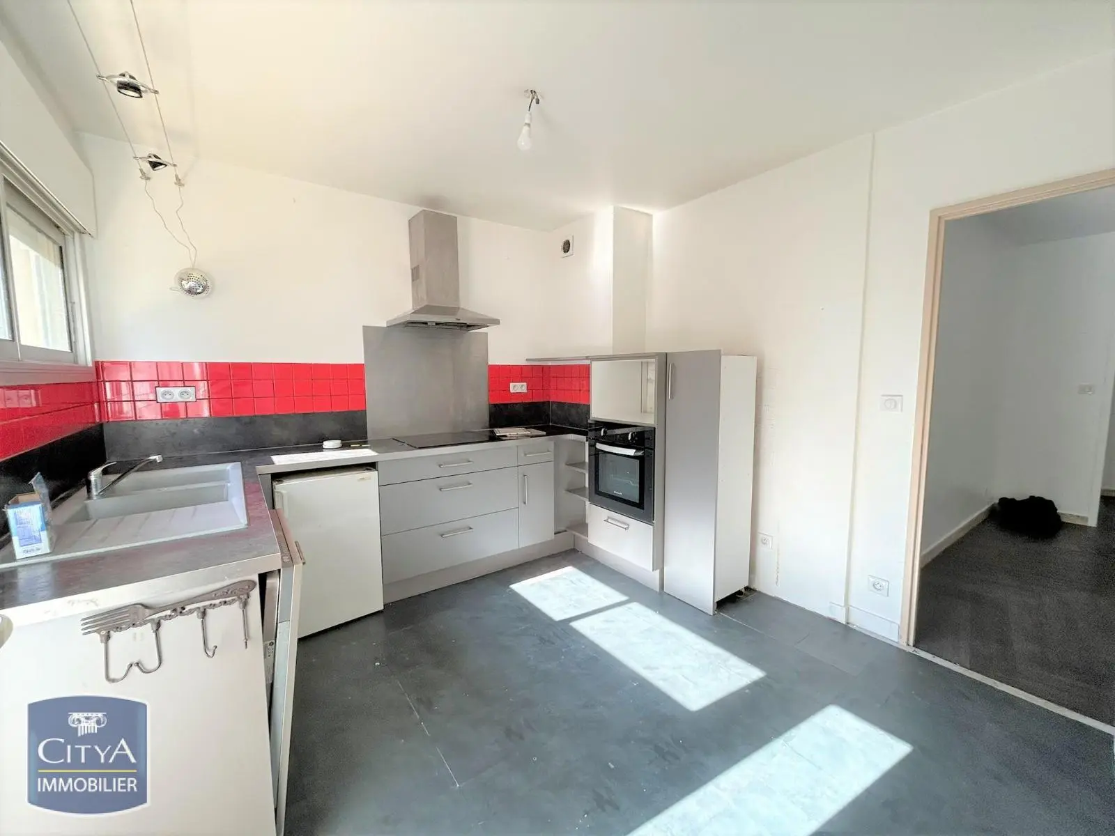 Photo 3 Appartement 3 pièces 75.02m²