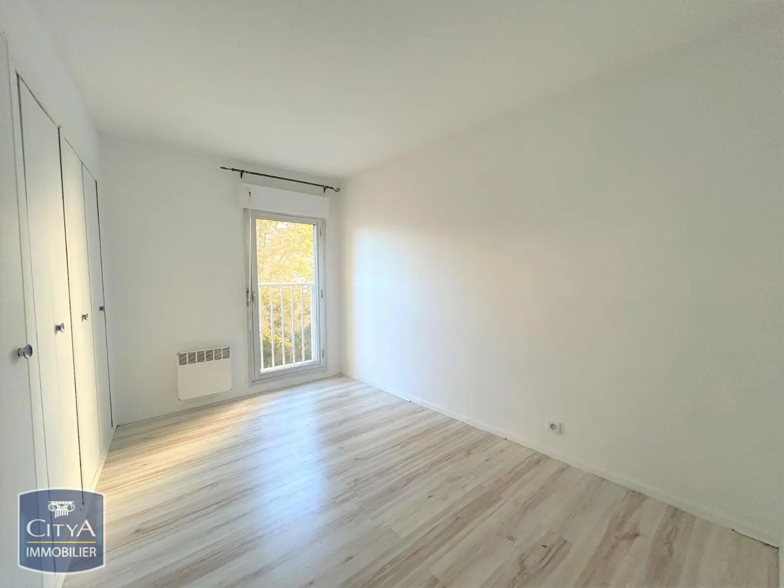 Photo 6 Appartement 3 pièces 75.02m²