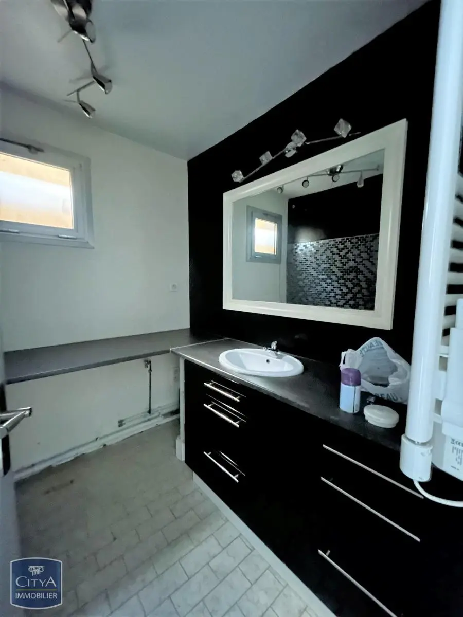 Photo 8 Appartement 3 pièces 75.02m²