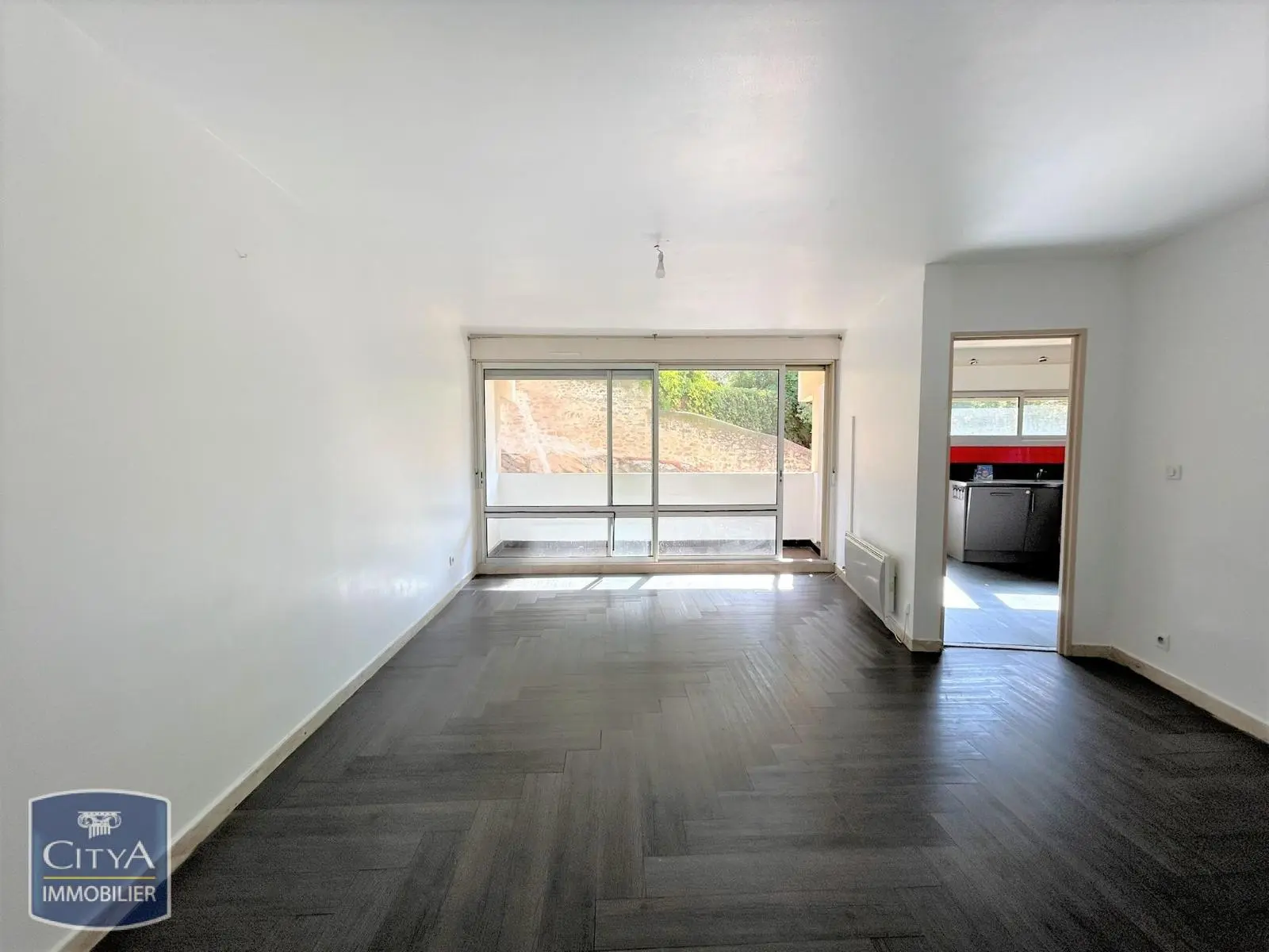 Photo 1 Appartement 3 pièces 75.02m²