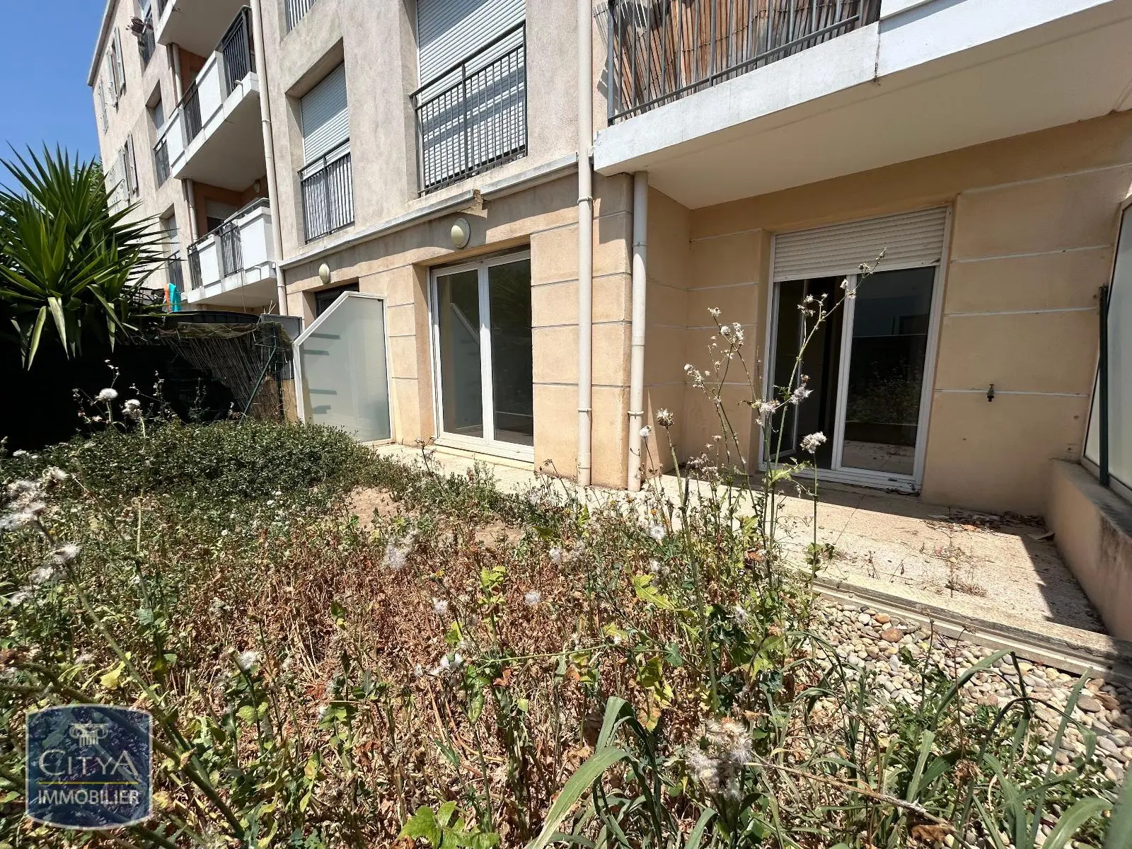 Photo 5 Appartement 2 pièces 36m²