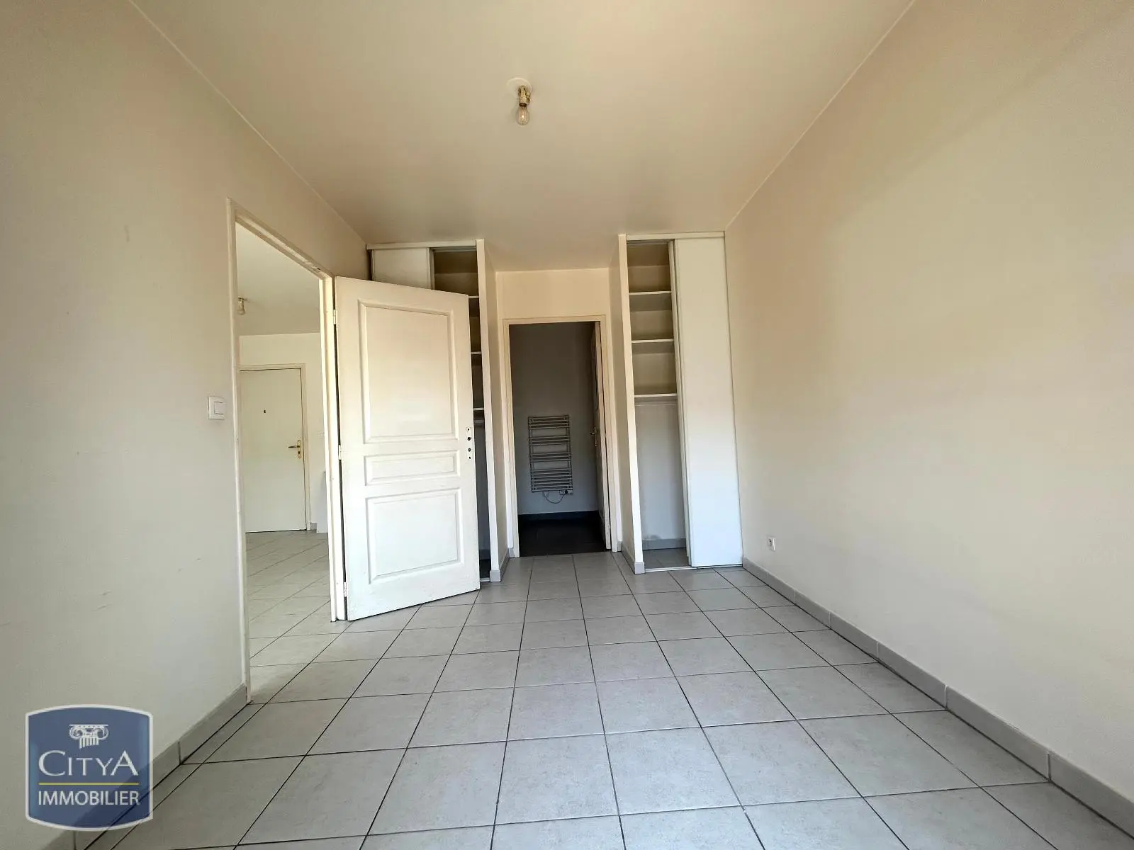 Photo 7 Appartement 2 pièces 36m²