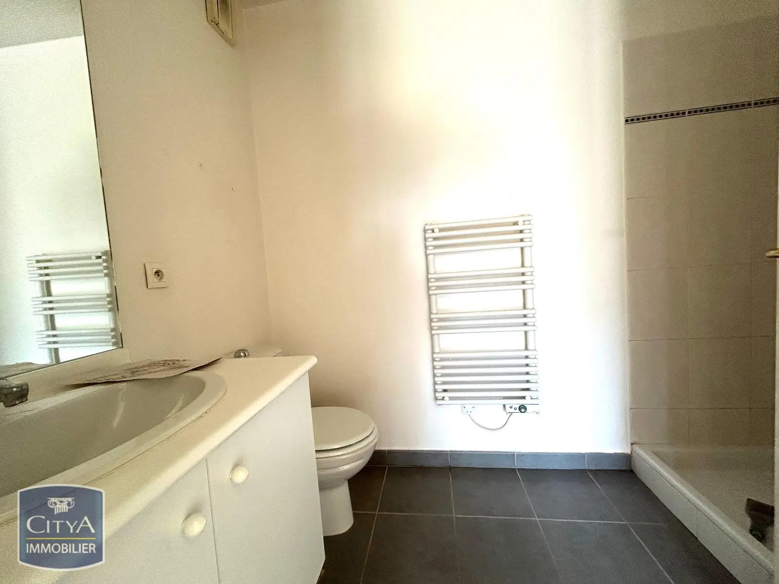 Photo 6 Appartement 2 pièces 36m²