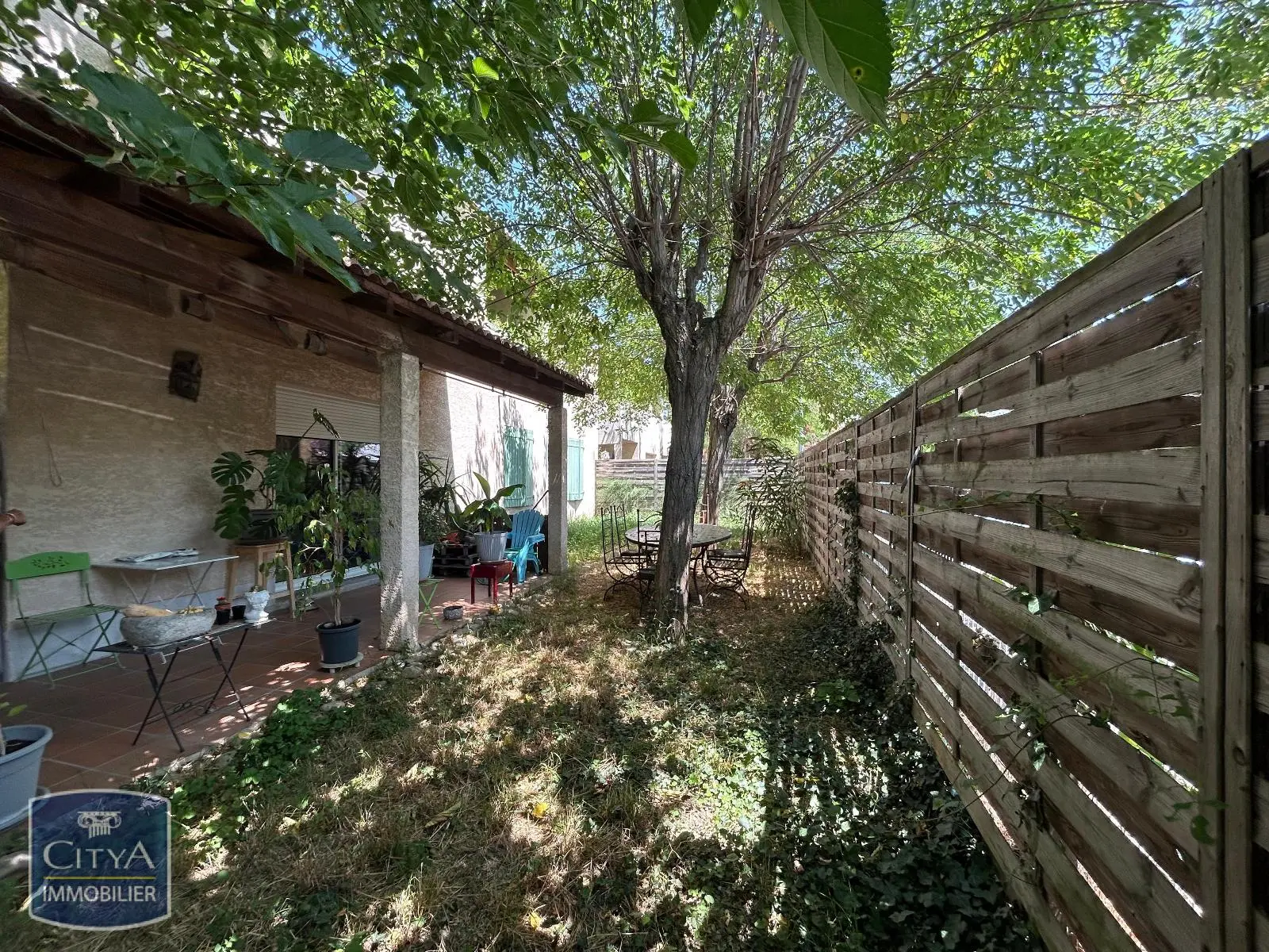 Photo 3 Appartement 4 pièces 83.57m²