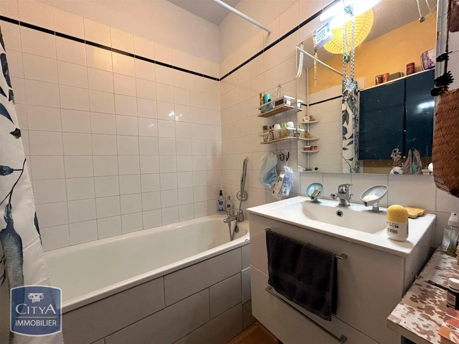 Photo 6 Appartement 4 pièces 83.57m²