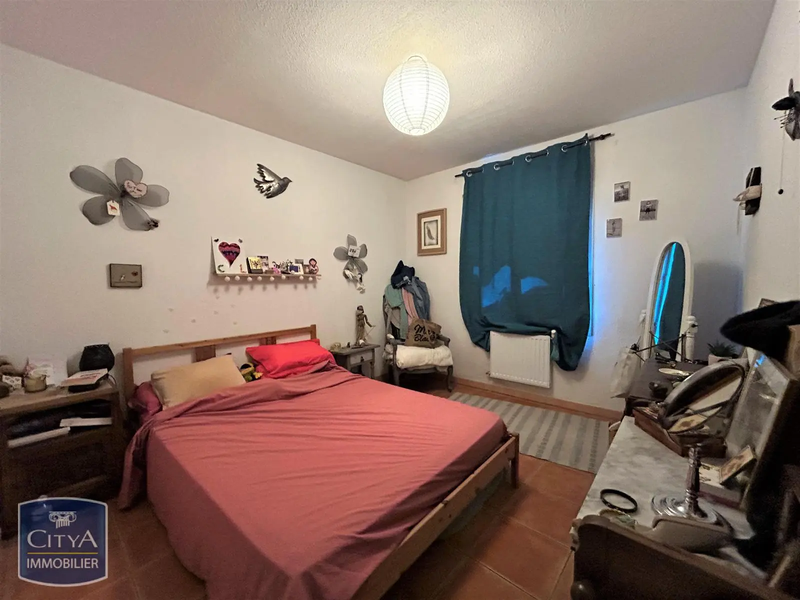 Photo 8 Appartement 4 pièces 83.57m²
