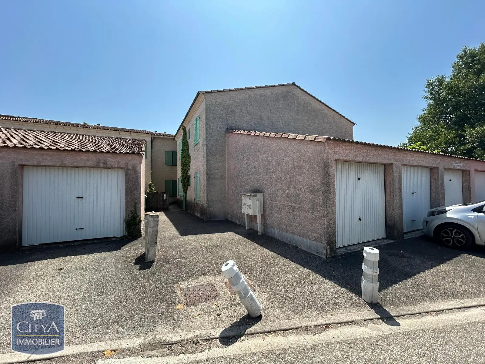 Photo 10 Appartement 4 pièces 83.57m²
