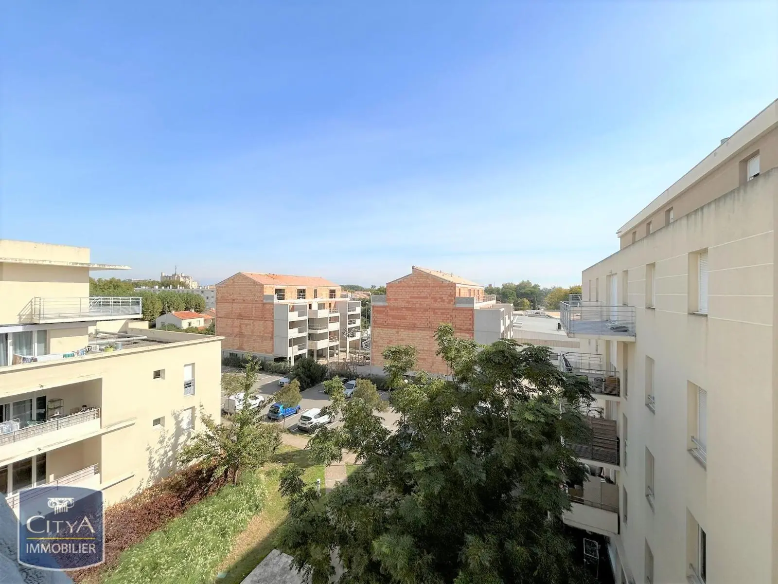 Photo 8 Appartement 3 pièces 57m²
