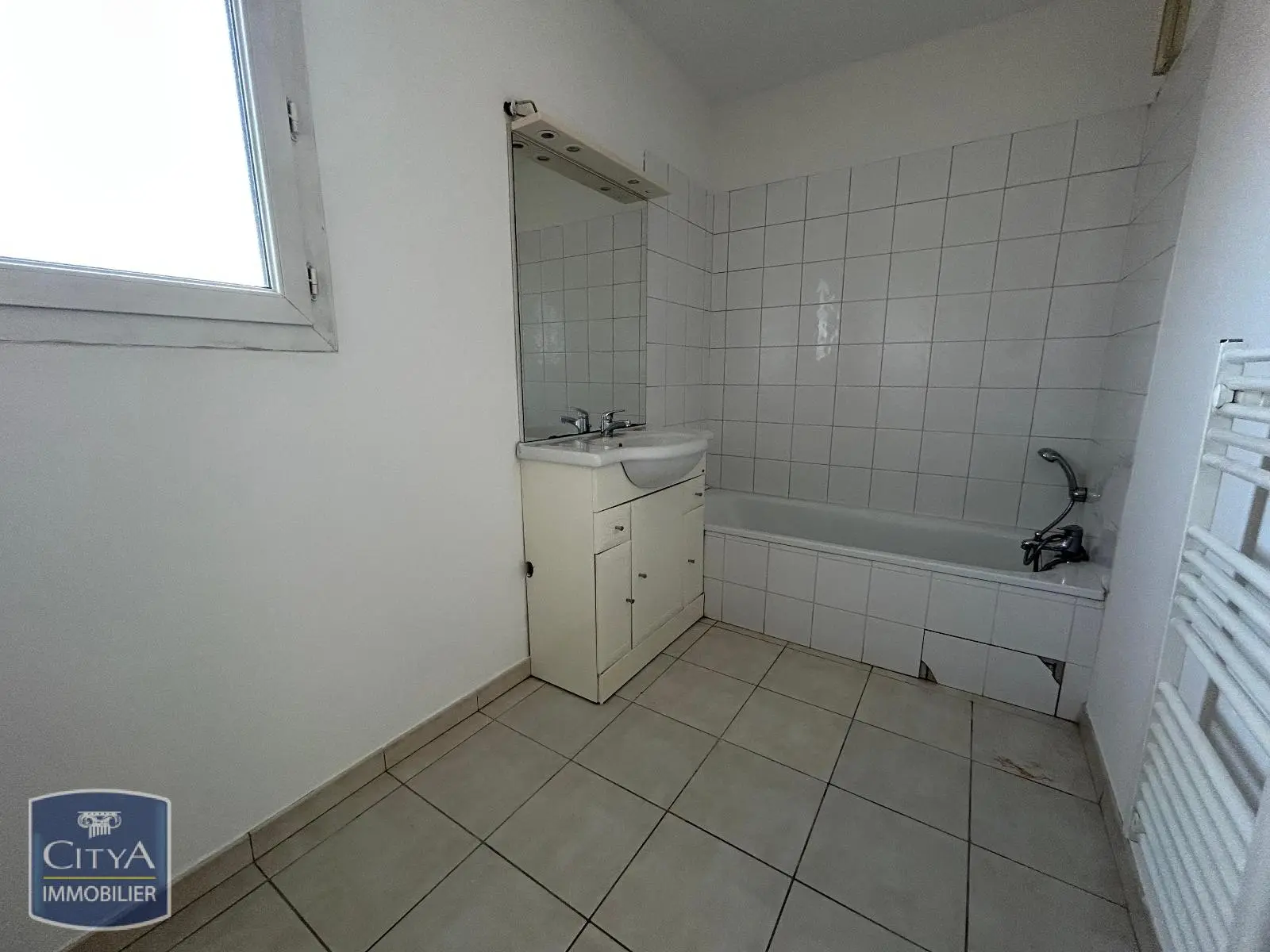 Photo 9 Appartement 3 pièces 62m²
