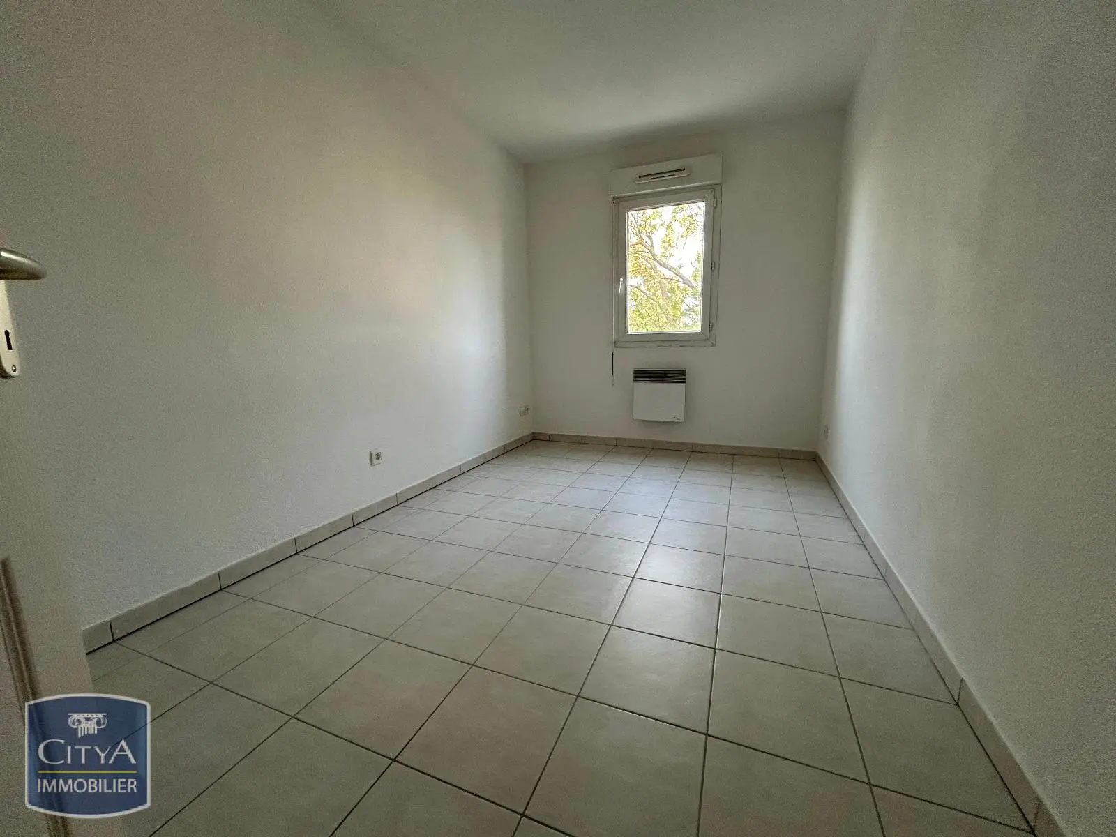 Photo 7 Appartement 3 pièces 62m²