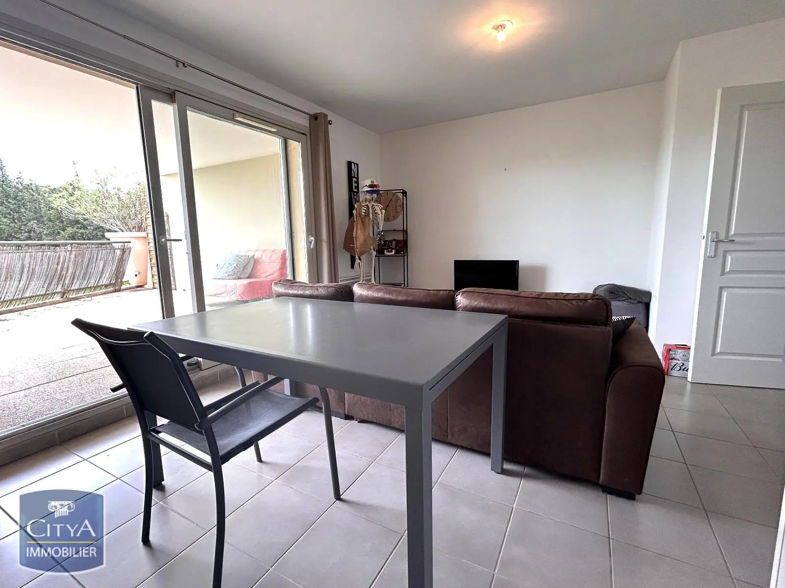 Photo 9 Appartement 2 pièces 43m²