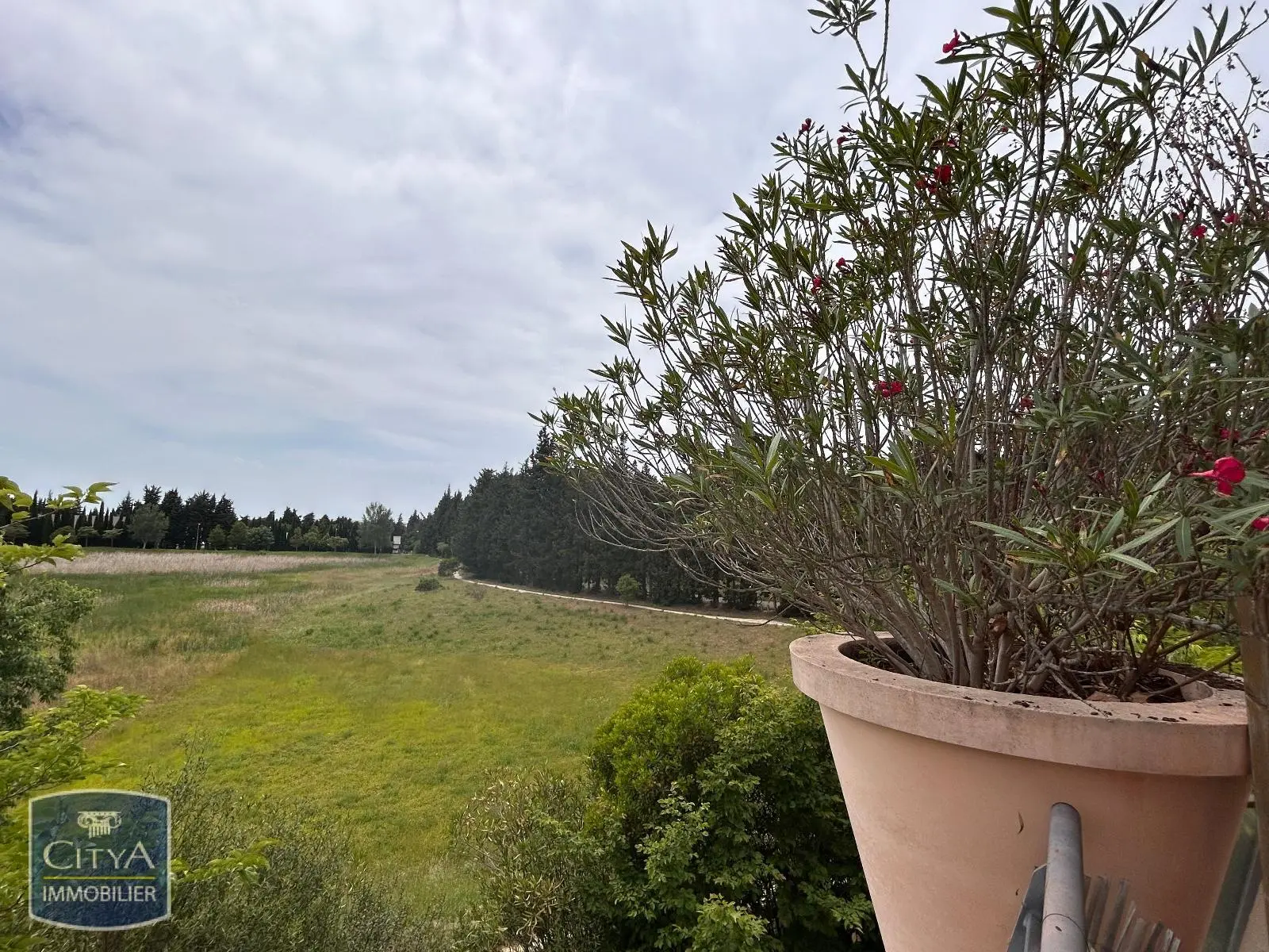 Photo 16 Appartement 2 pièces 43m²