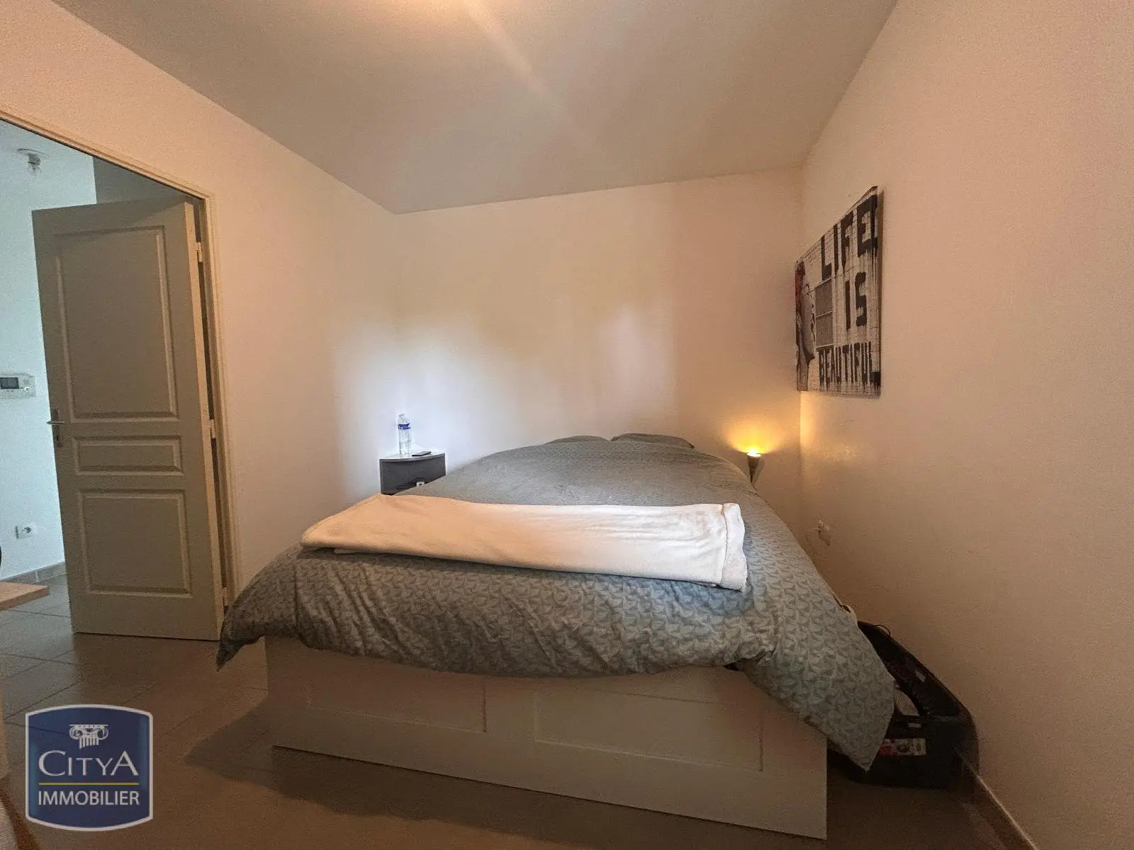 Photo 11 Appartement 2 pièces 43m²