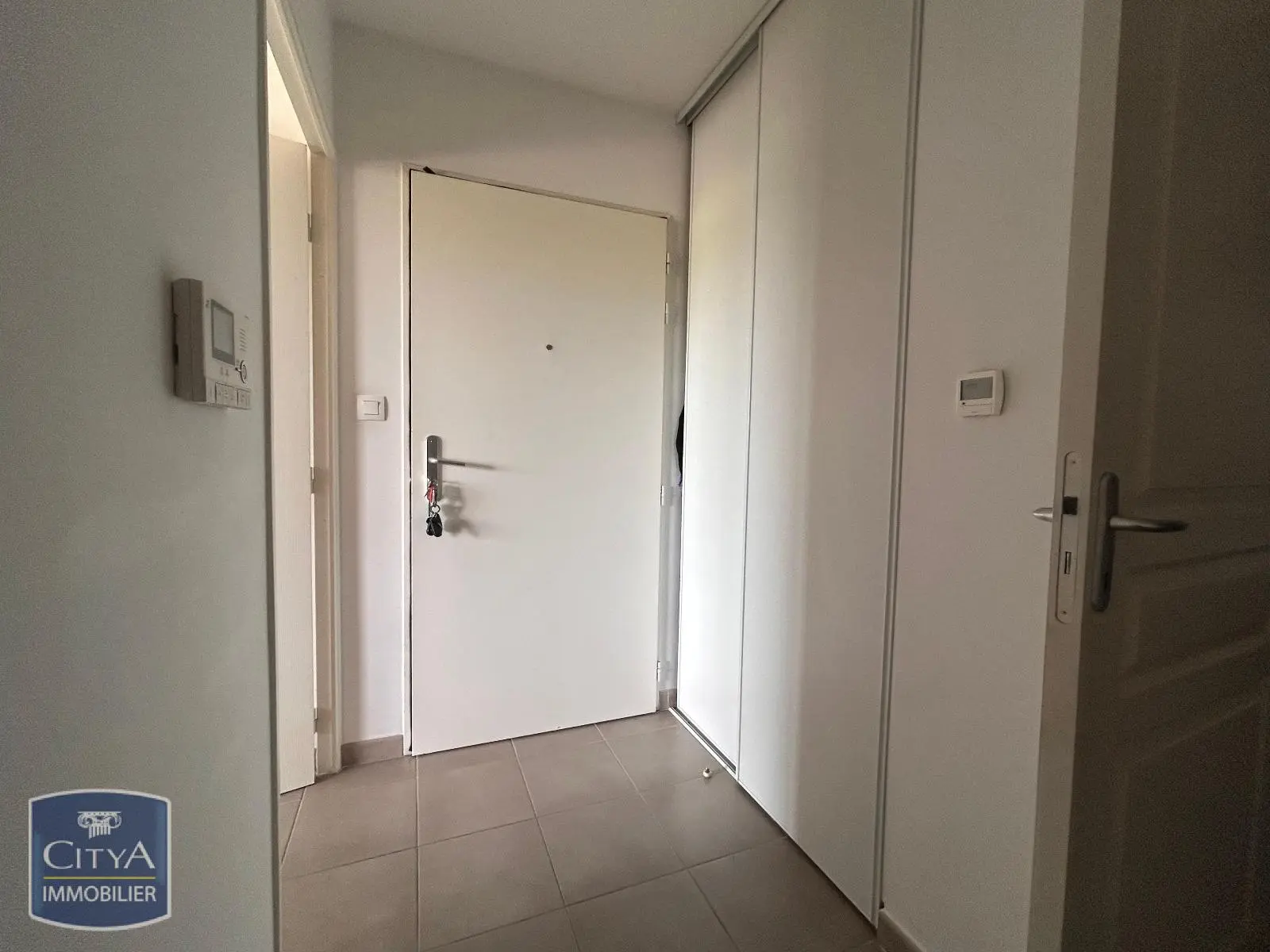 Photo 12 Appartement 2 pièces 43m²