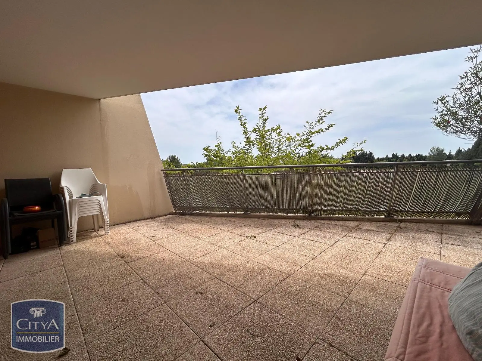 Photo 20 Appartement 2 pièces 43m²