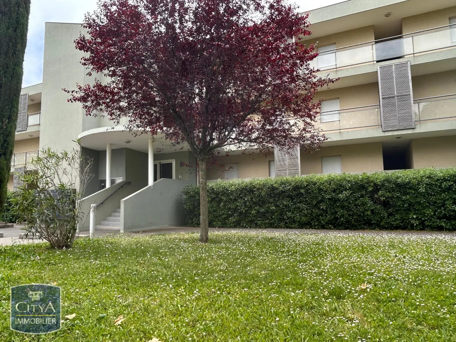 Photo 17 Appartement 2 pièces 43m²