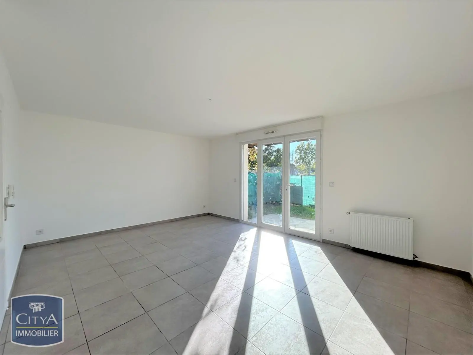 Photo 3 Maison 4 pièces 78.42m²
