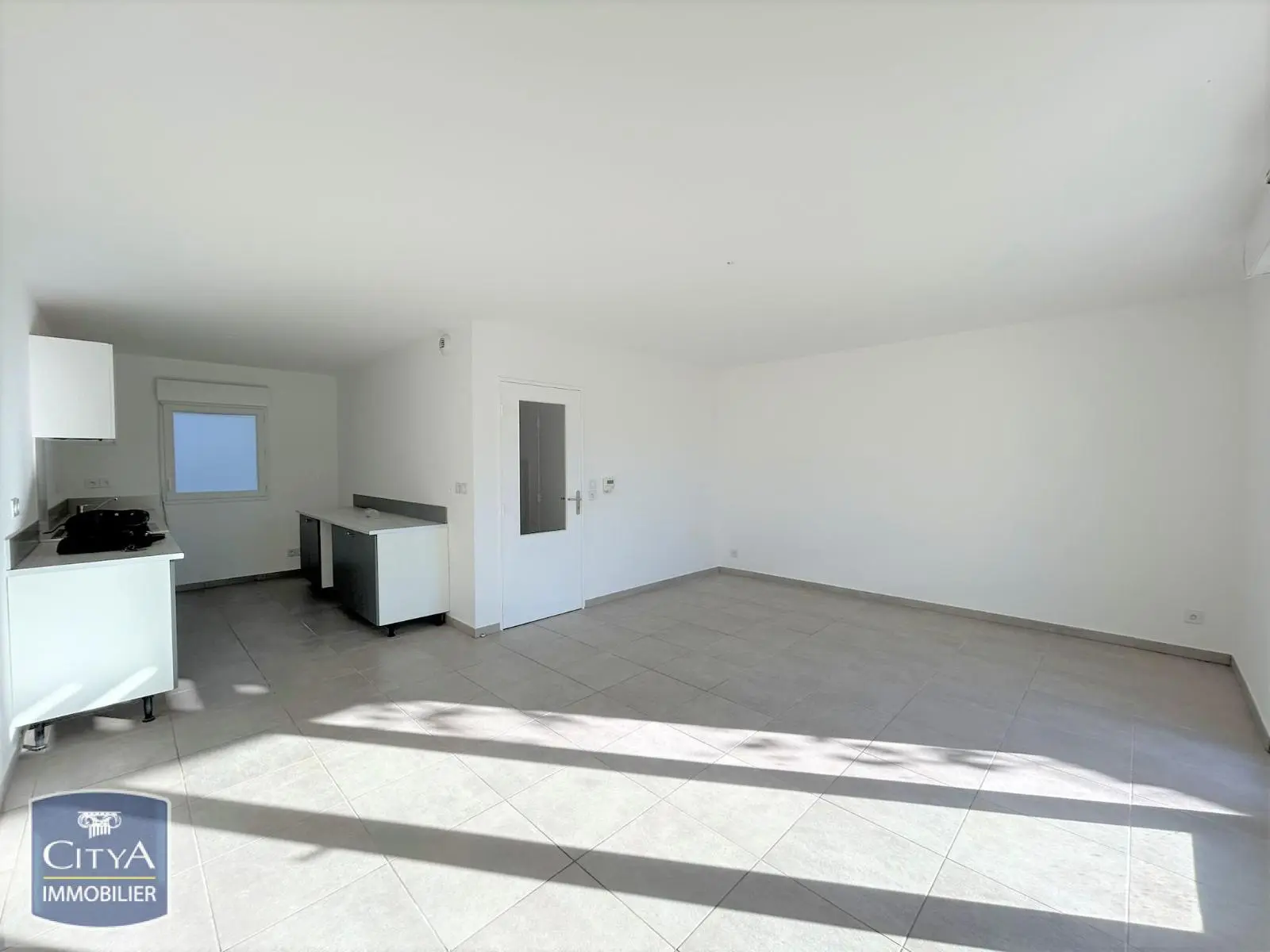Photo 1 Maison 4 pièces 78.42m²