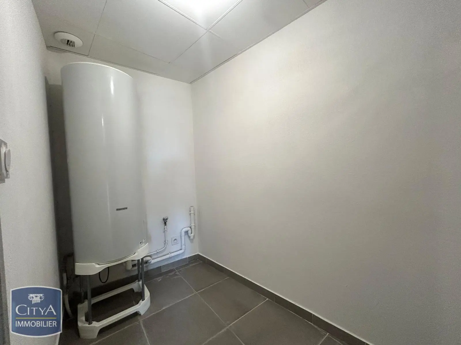 Photo 7 Appartement 2 pièces 99m²