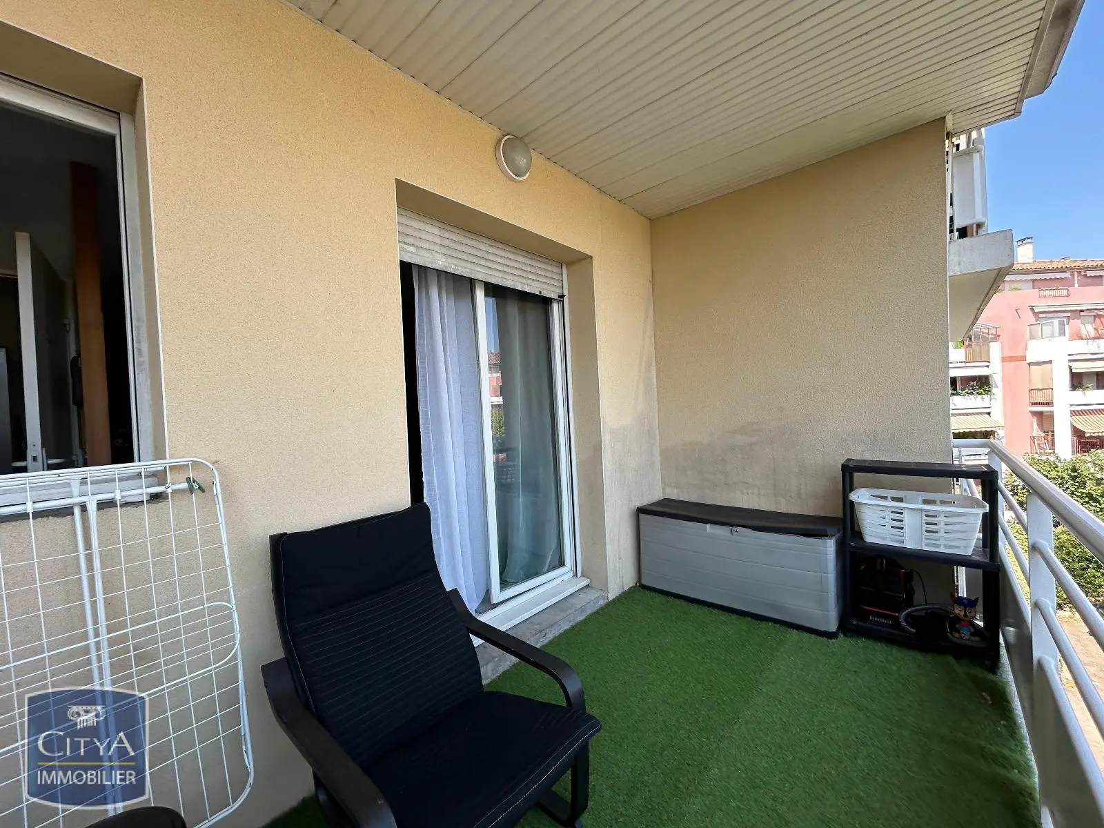 Photo 7 Appartement 2 pièces 44m²
