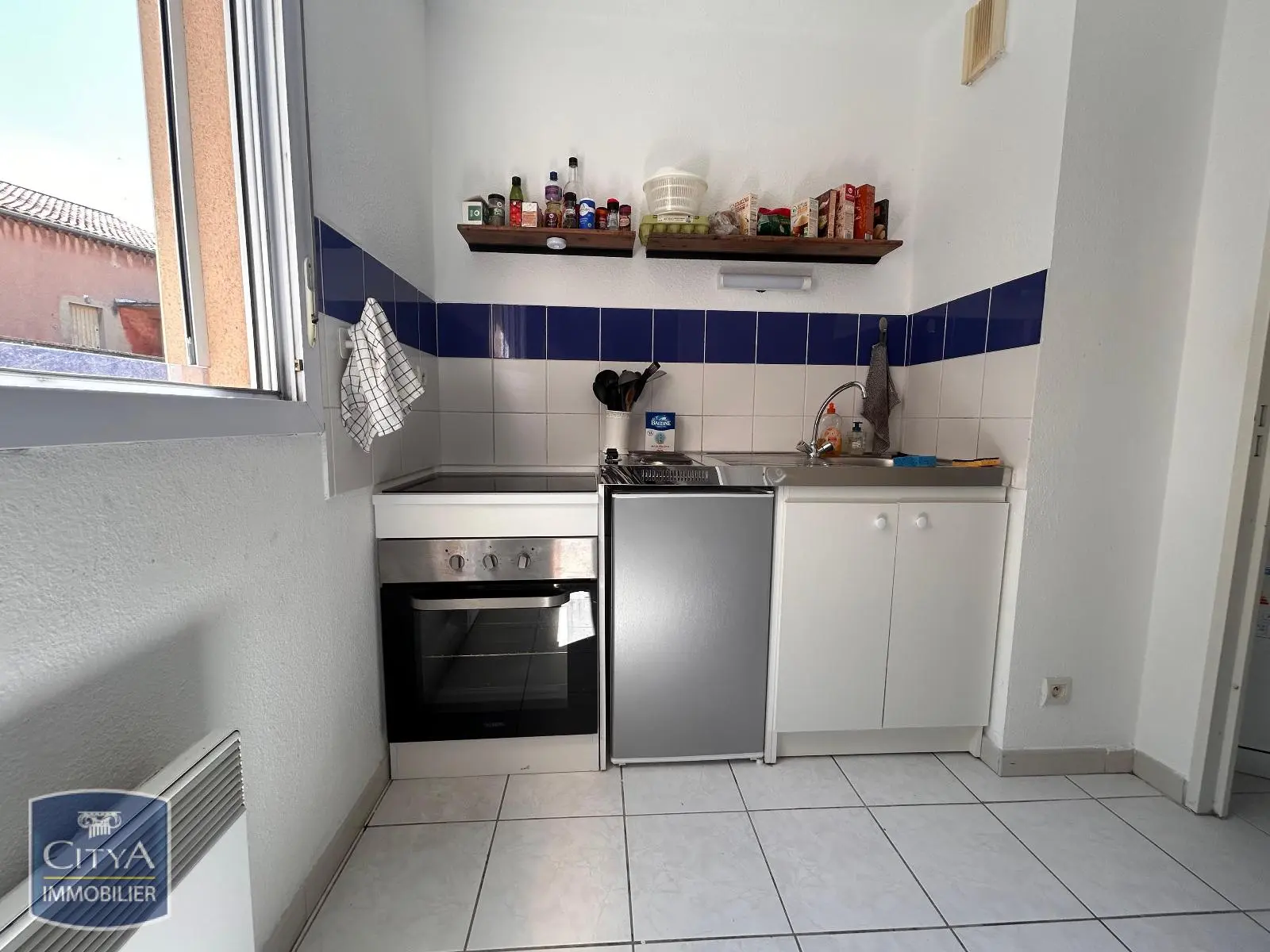 Photo 14 Appartement 2 pièces 49m²