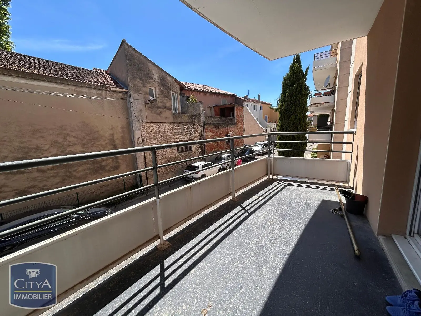 Photo 6 Appartement 2 pièces 49m²