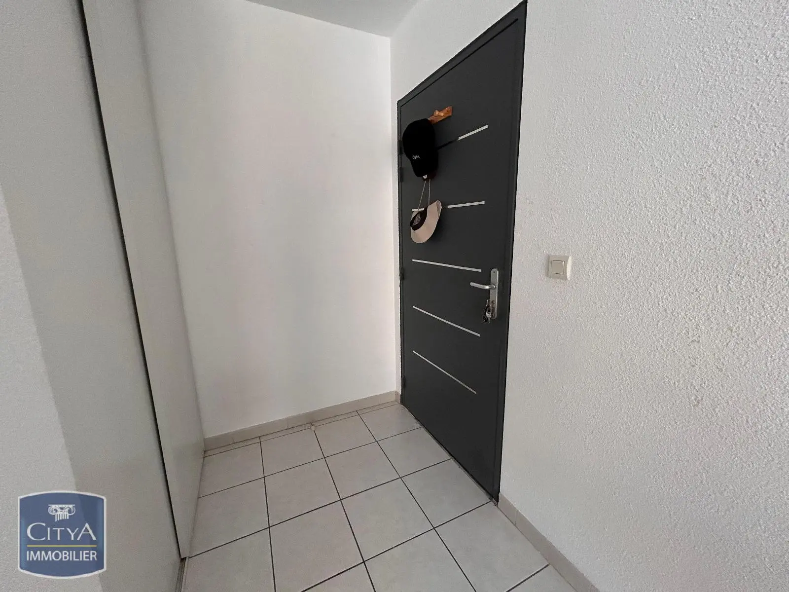 Photo 12 Appartement 2 pièces 49m²