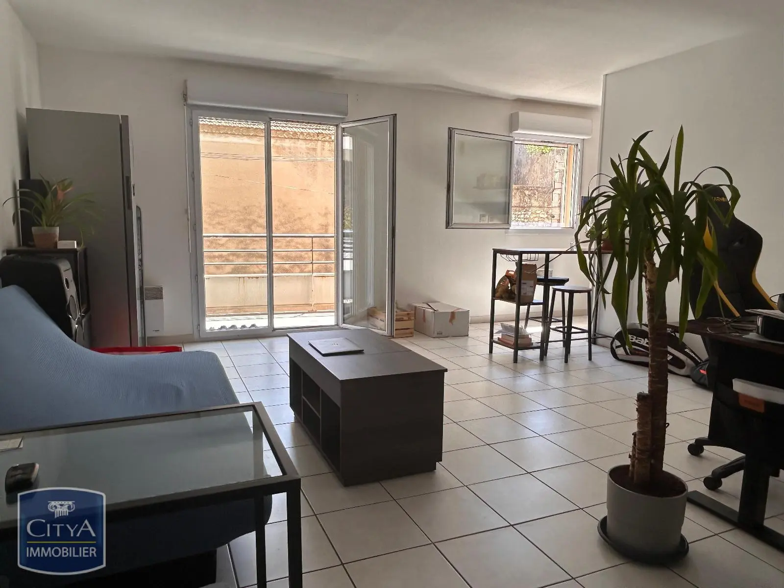Photo 3 Appartement 2 pièces 49m²