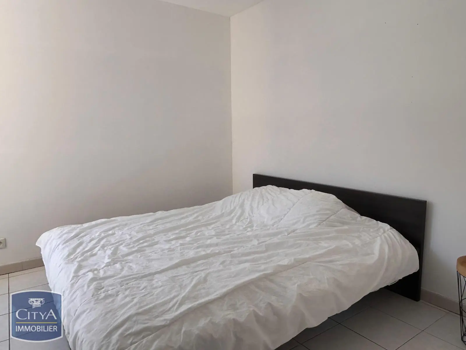 Photo 11 Appartement 2 pièces 49m²