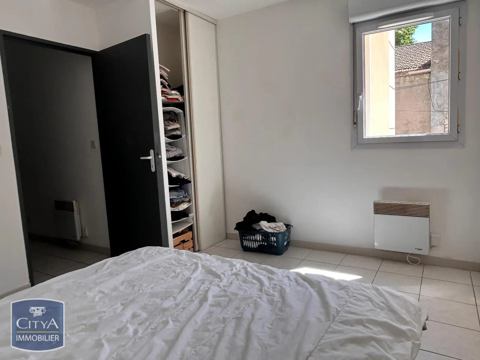 Photo 9 Appartement 2 pièces 49m²