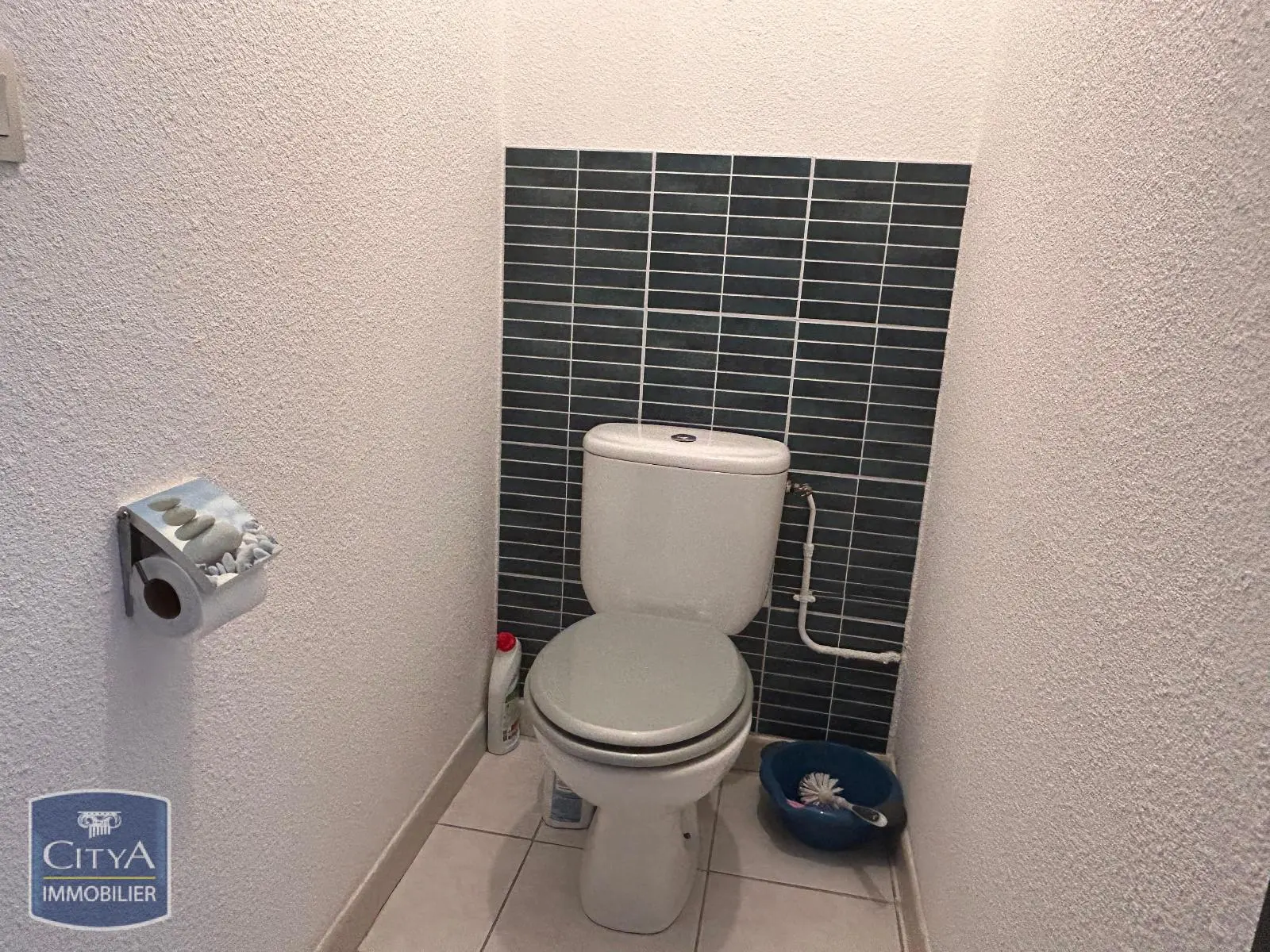 Photo 10 Appartement 2 pièces 49m²