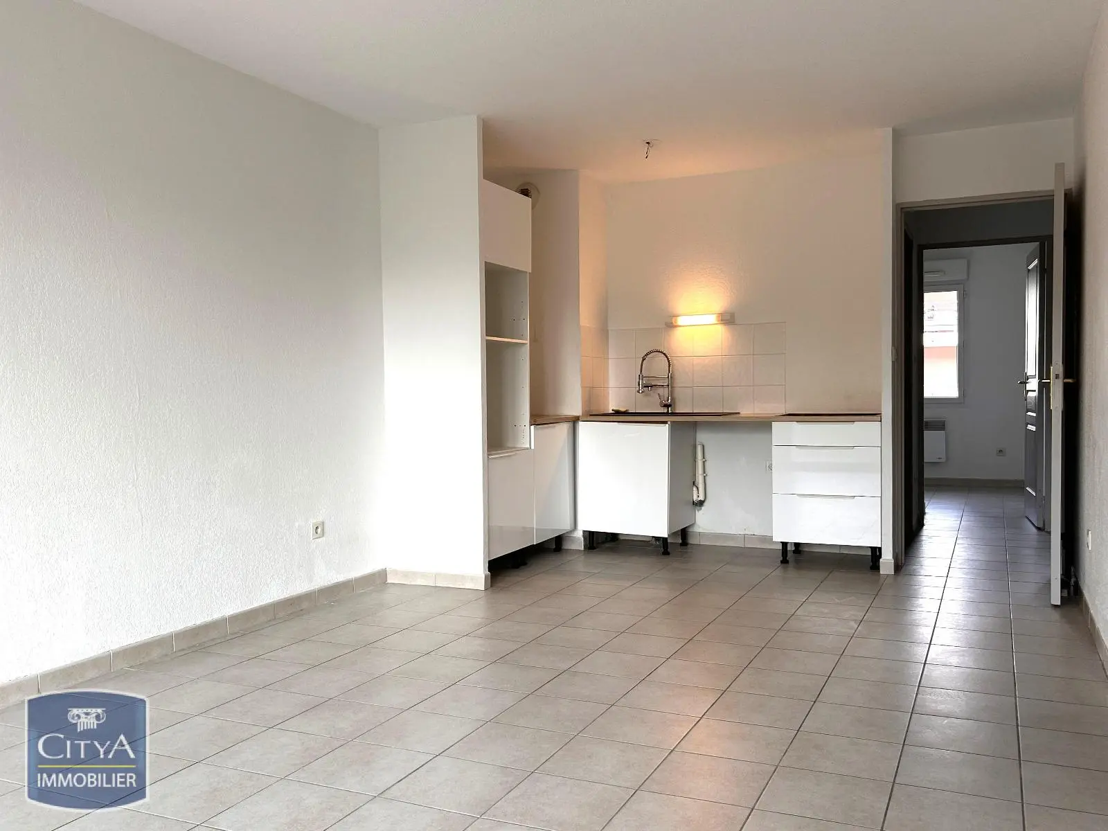 Photo 1 Appartement 4 pièces 70m²