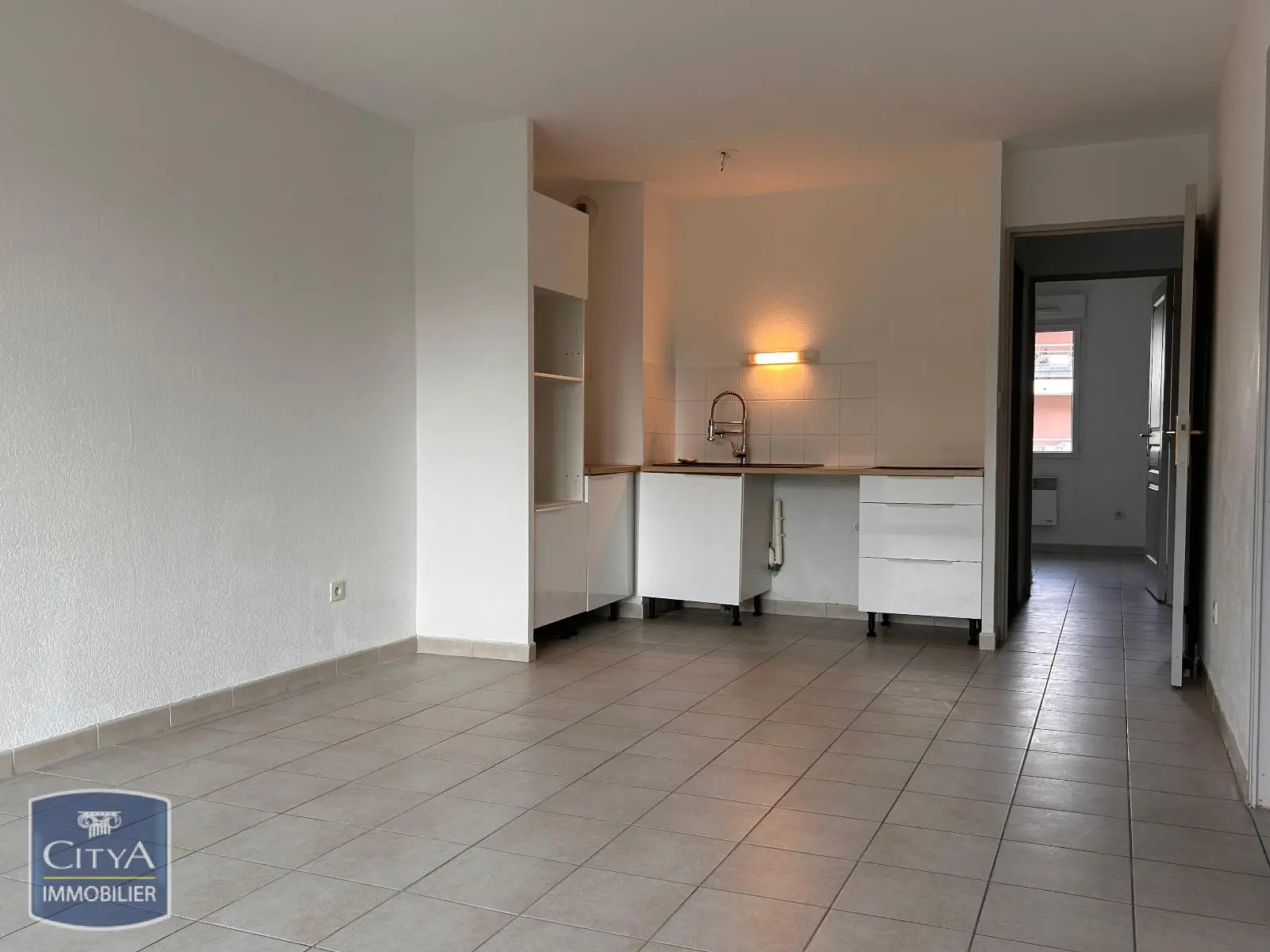 Photo 2 Appartement 4 pièces 70m²