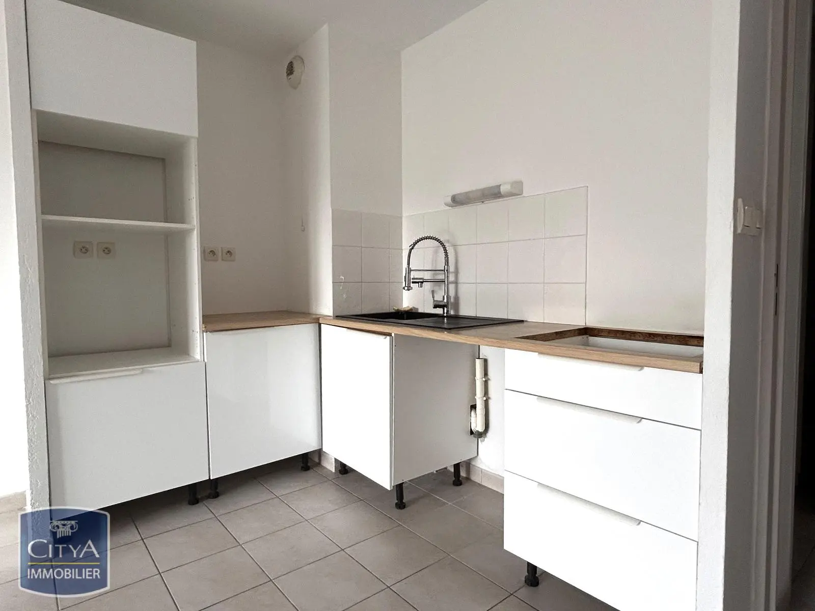 Photo 3 Appartement 4 pièces 70m²