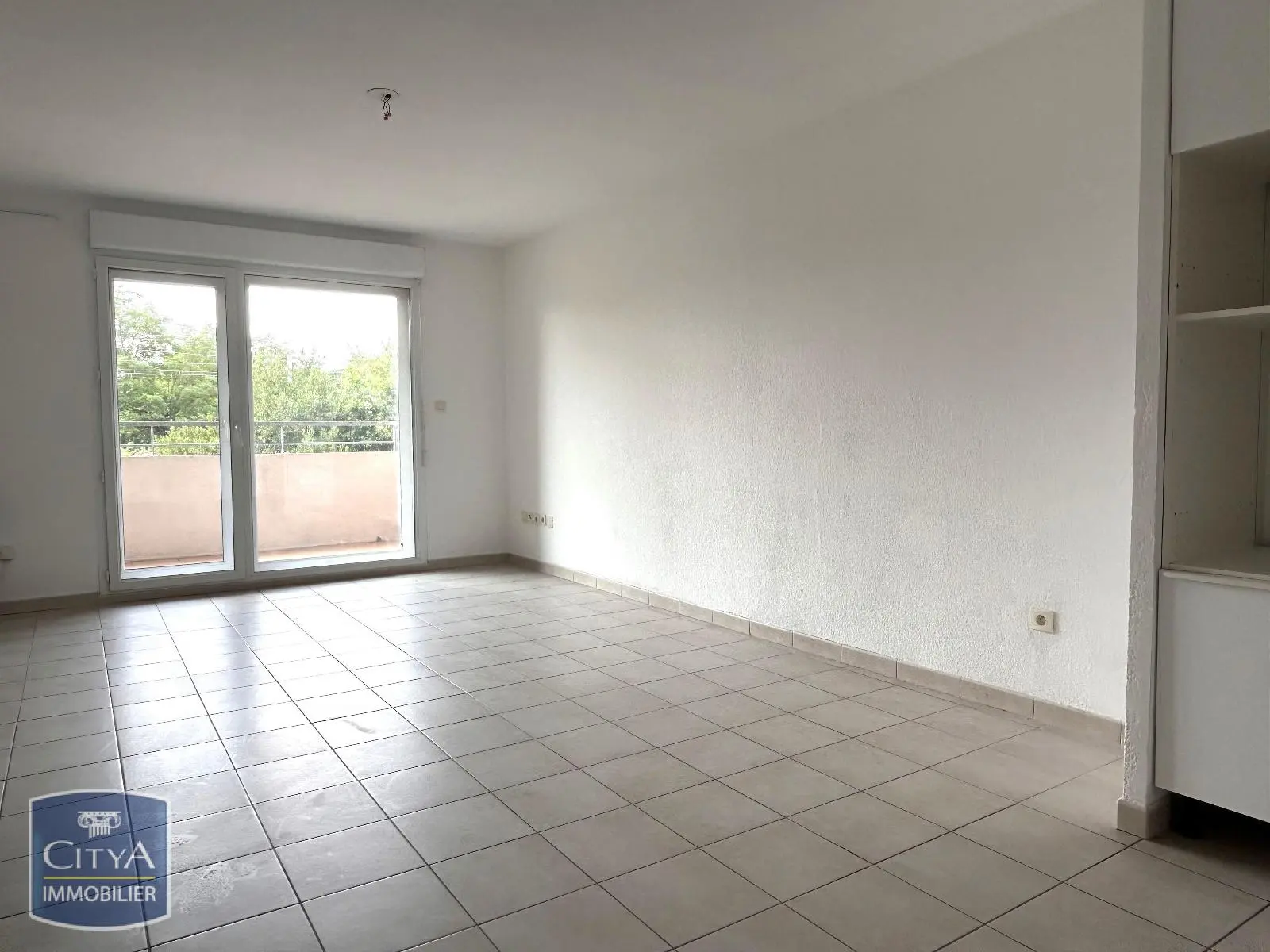 Photo 4 Appartement 4 pièces 70m²