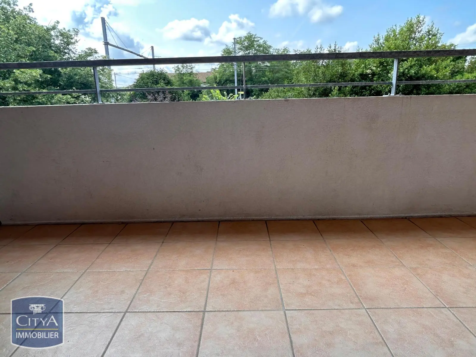 Photo 5 Appartement 4 pièces 70m²