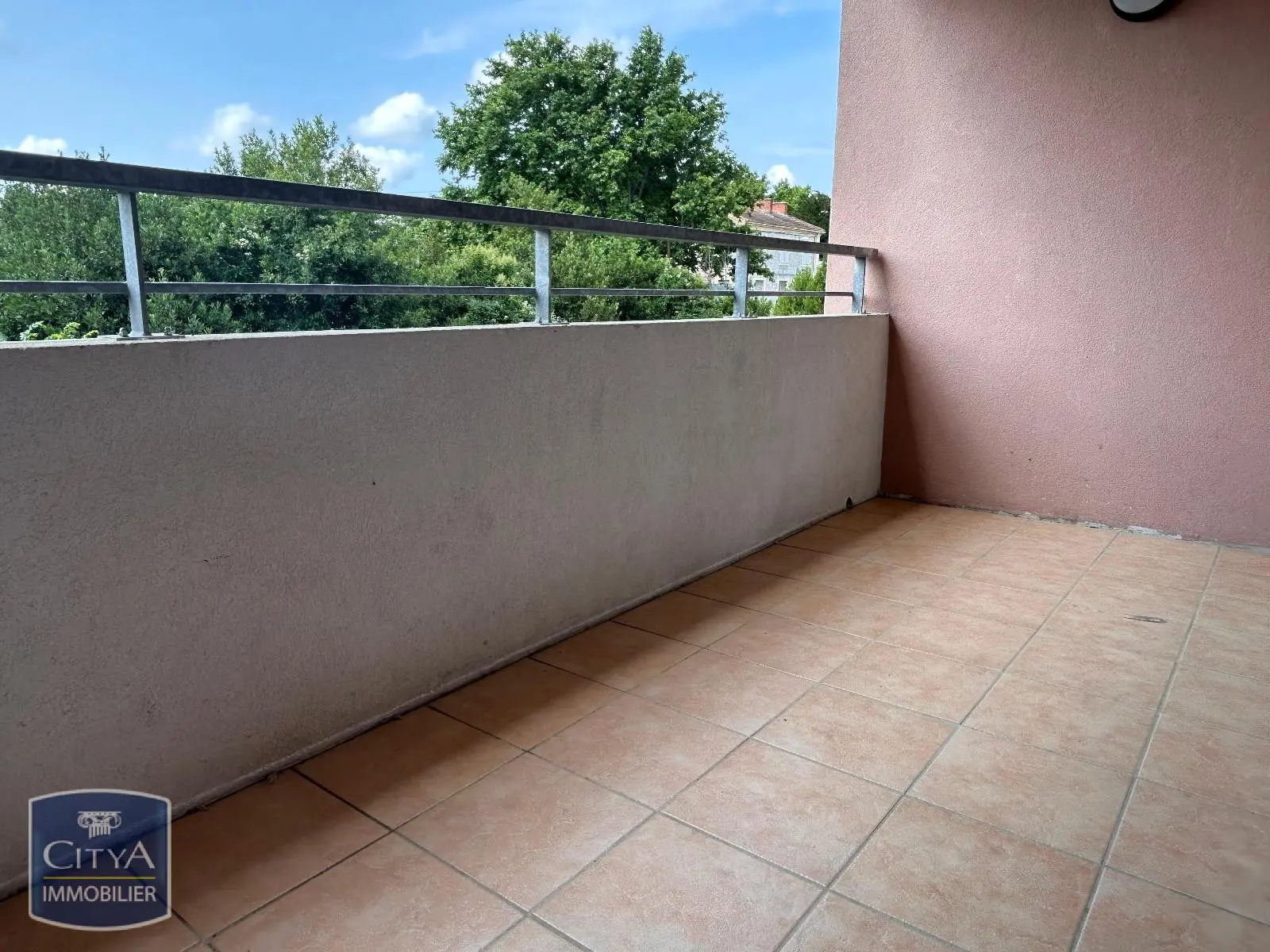 Photo 7 Appartement 4 pièces 70m²
