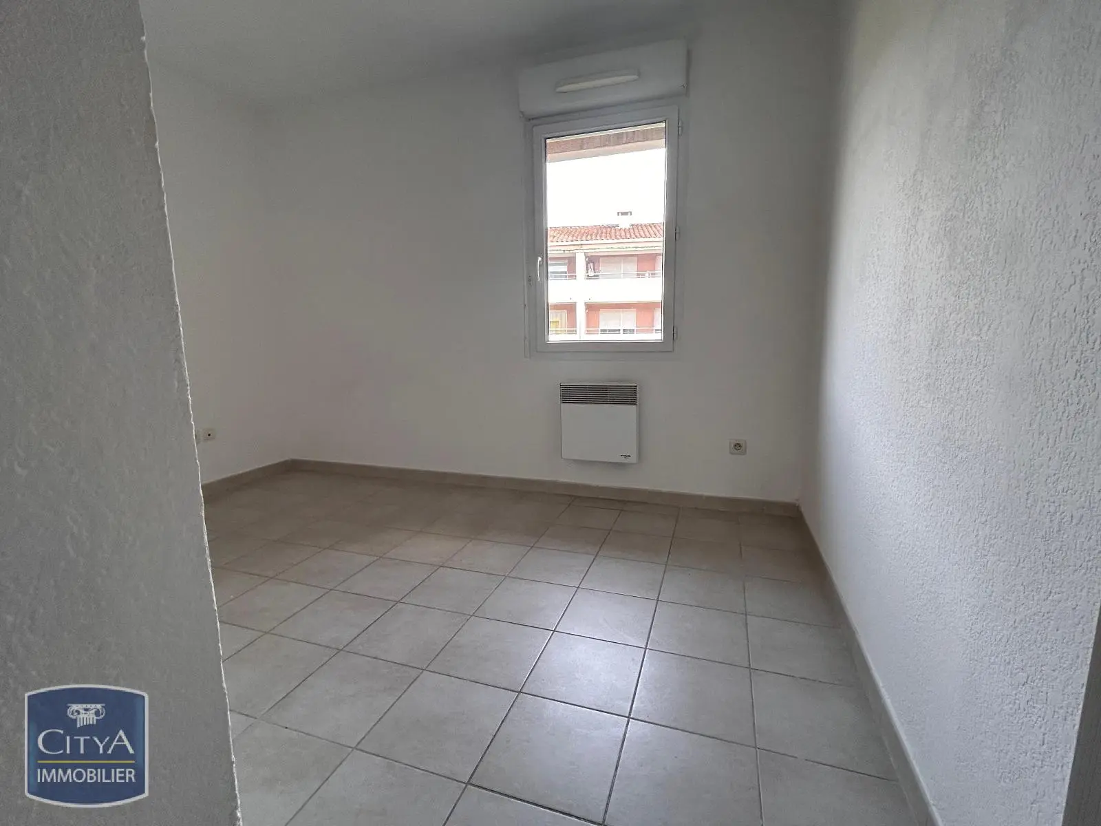 Photo 8 Appartement 4 pièces 70m²