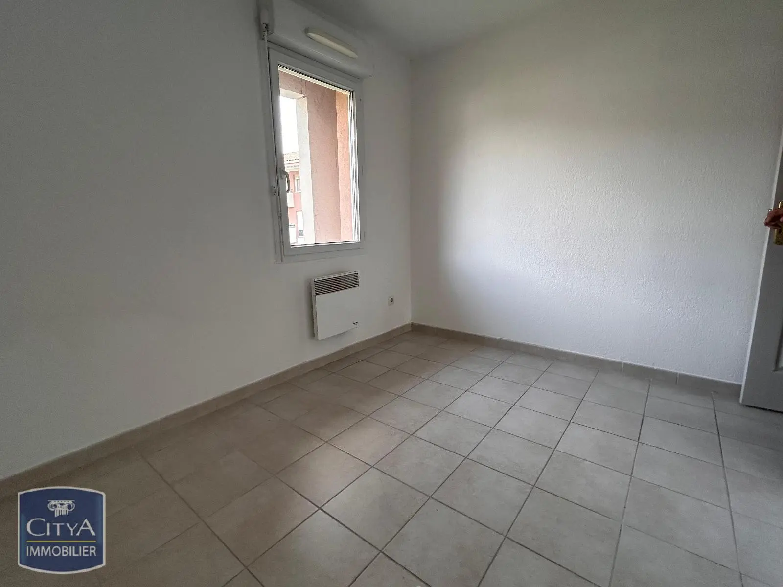 Photo 9 Appartement 4 pièces 70m²