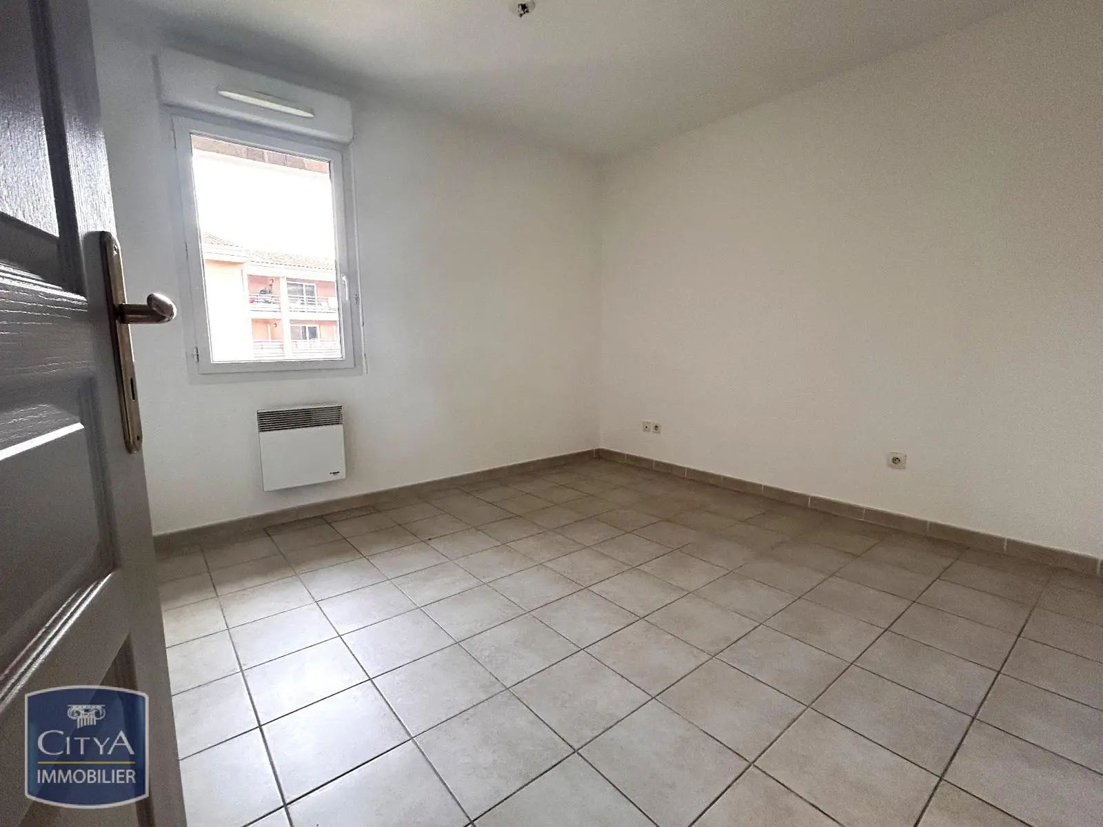 Photo 10 Appartement 4 pièces 70m²