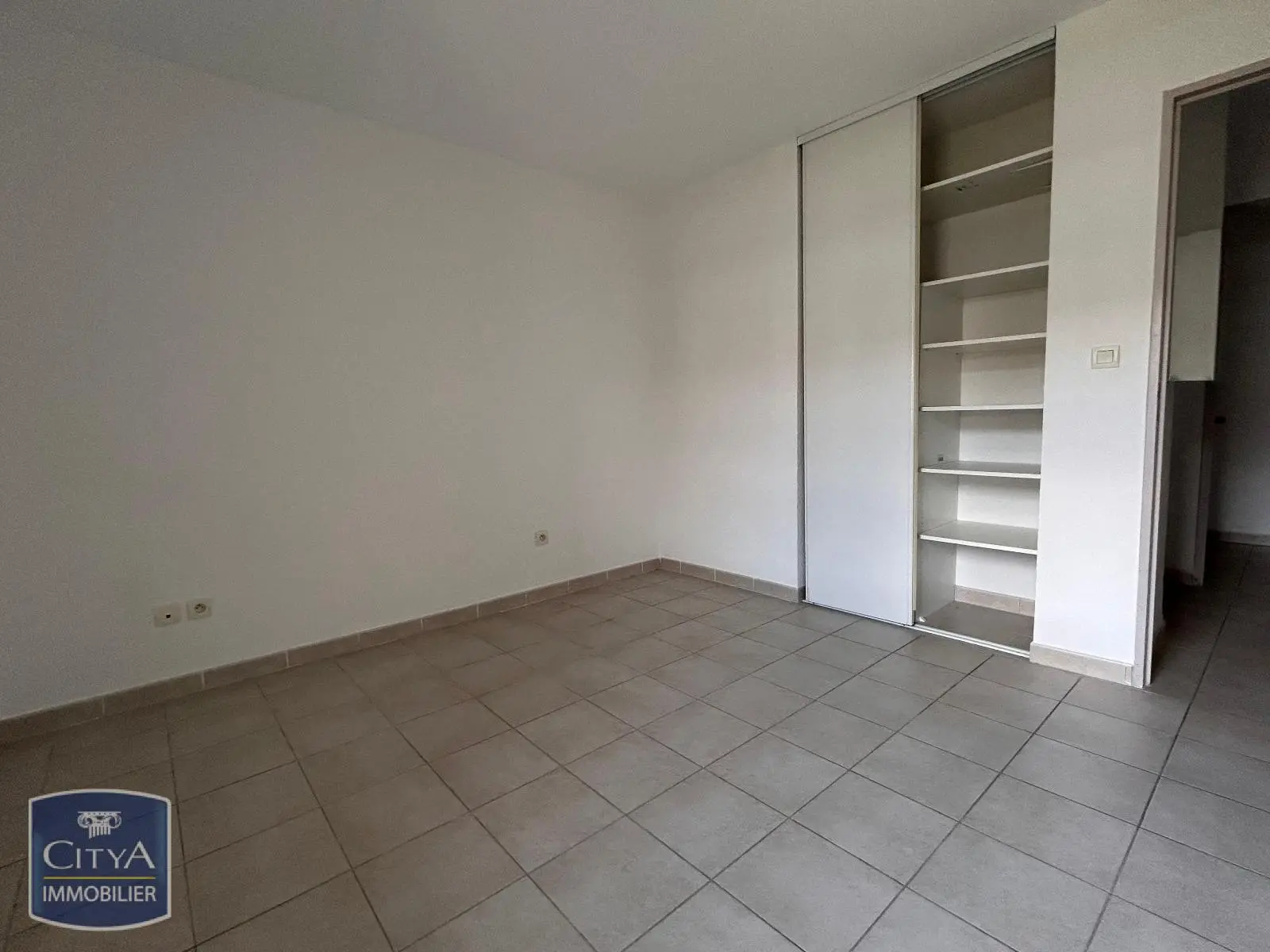 Photo 11 Appartement 4 pièces 70m²