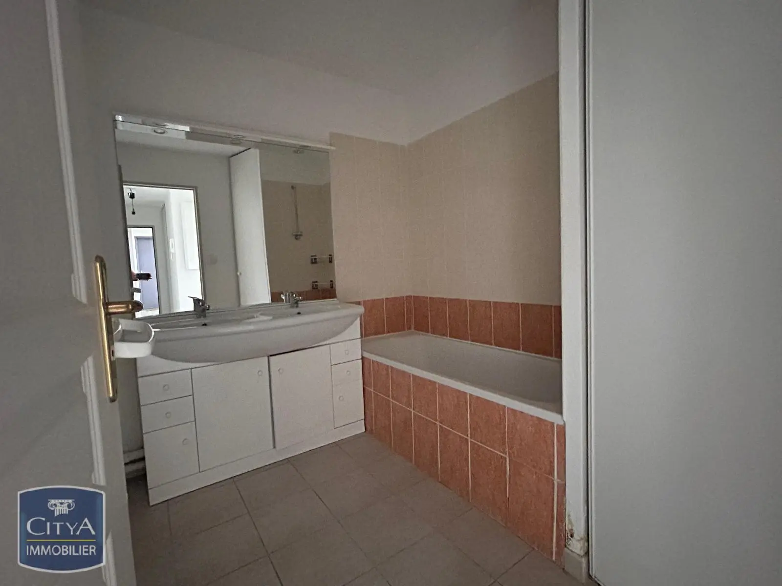 Photo 12 Appartement 4 pièces 70m²