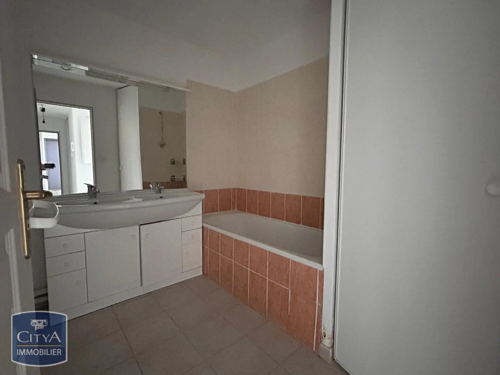 Photo 13 Appartement 4 pièces 70m²