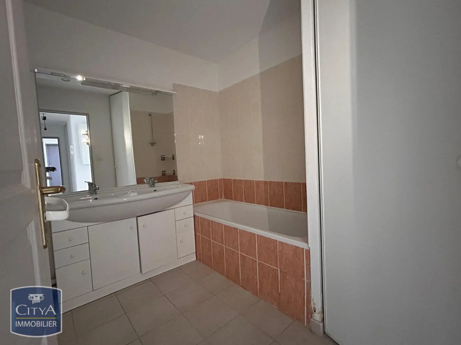 Photo 14 Appartement 4 pièces 70m²