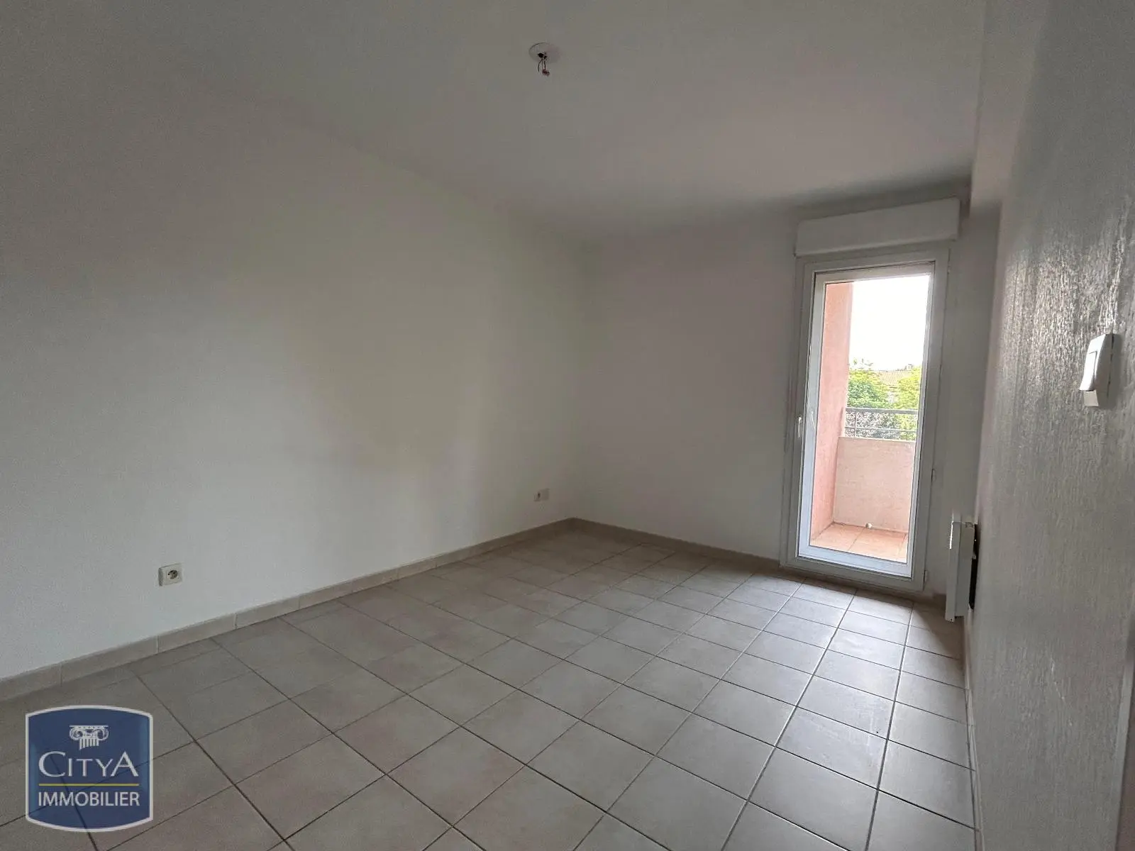 Photo 15 Appartement 4 pièces 70m²