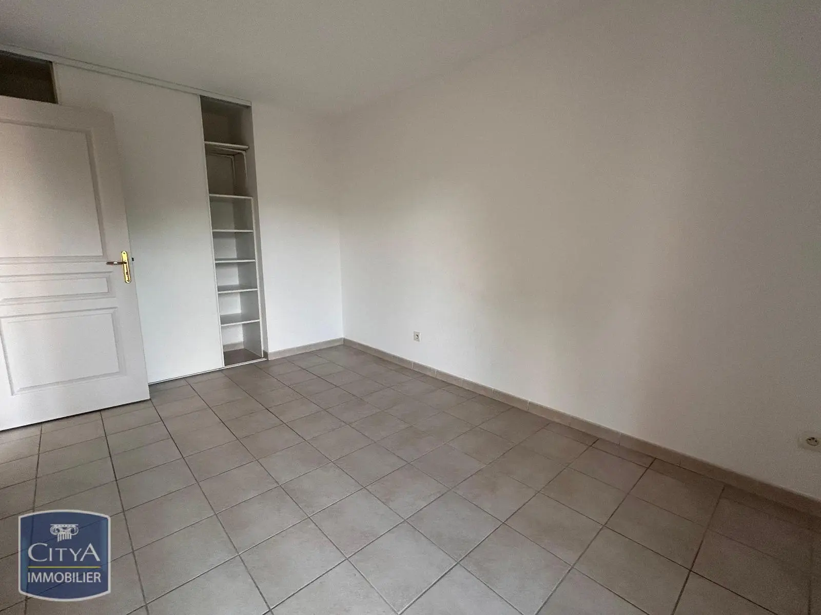 Photo 16 Appartement 4 pièces 70m²