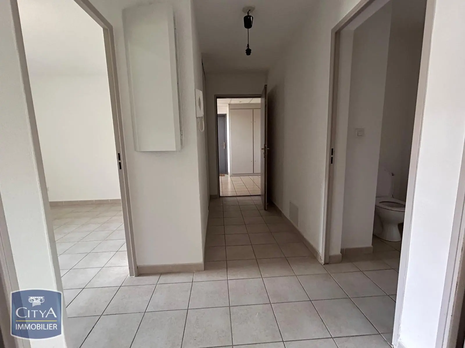 Photo 17 Appartement 4 pièces 70m²