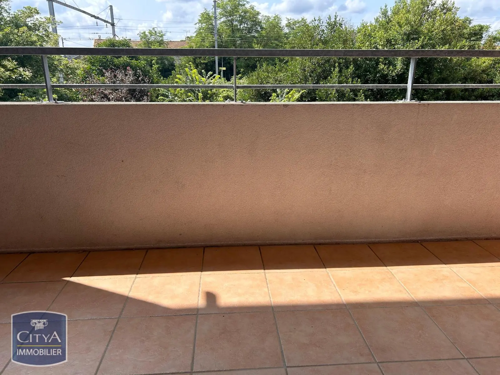 Photo 18 Appartement 4 pièces 70m²