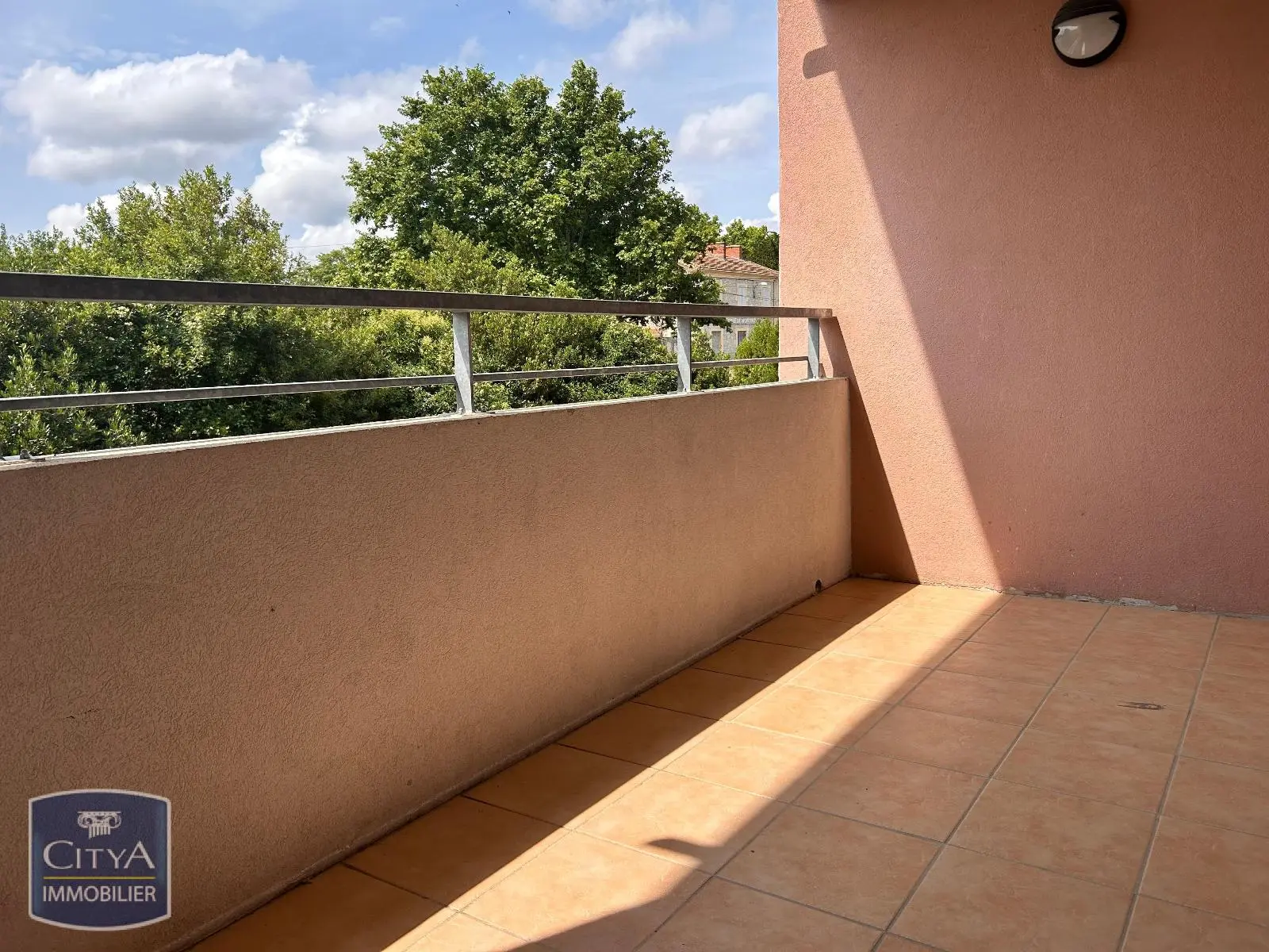 Photo 19 Appartement 4 pièces 70m²